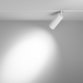 Светильник на штанге Maytoni Focus LED TR032-4-20WTW-M-DD2-W в Озерске - ozersk.ok-mebel.com | фото 3