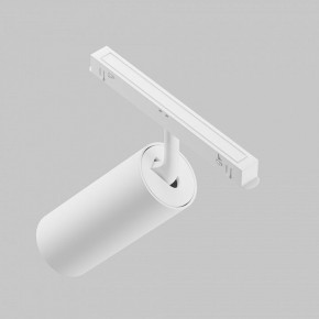Светильник на штанге Maytoni Focus LED TR032-4-20WTW-M-DD2-W в Озерске - ozersk.ok-mebel.com | фото 5