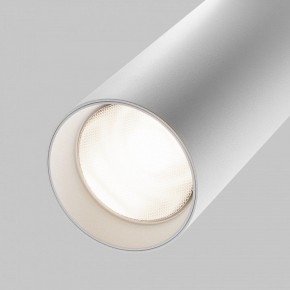 Светильник на штанге Maytoni Focus LED TR032-4-20WTW-M-DD2-W в Озерске - ozersk.ok-mebel.com | фото 6