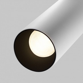 Светильник на штанге Maytoni Focus LED TR032-4-20WTW-M-DSZ-W в Озерске - ozersk.ok-mebel.com | фото 9