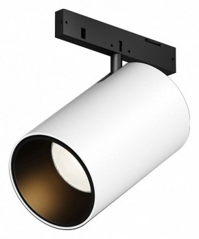 Светильник на штанге Maytoni Focus Led TR187-1-5W2.7K-M-BW в Озерске - ozersk.ok-mebel.com | фото