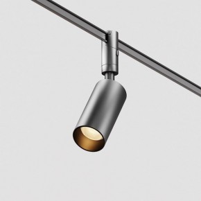 Светильник на штанге Maytoni Focus Led TR201-1-10W3K-M-B в Озерске - ozersk.ok-mebel.com | фото 2