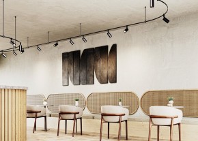 Светильник на штанге Maytoni Focus Led TR201-1-10W3K-M-B в Озерске - ozersk.ok-mebel.com | фото 5