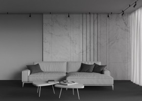 Светильник на штанге Maytoni Focus Led TR201-1-10W3K-M-B в Озерске - ozersk.ok-mebel.com | фото 6