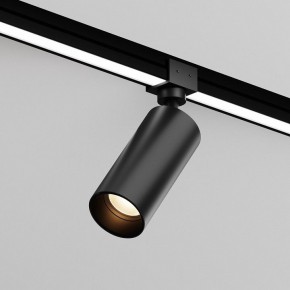 Светильник на штанге Maytoni Focus O-TR01-1-S-16WB3K в Озерске - ozersk.ok-mebel.com | фото 2