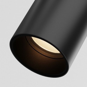 Светильник на штанге Maytoni Focus O-TR01-1-S-16WB3K в Озерске - ozersk.ok-mebel.com | фото 6