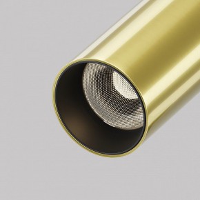 Светильник на штанге Maytoni Focus T C142CL-6W3K-BS в Озерске - ozersk.ok-mebel.com | фото 8