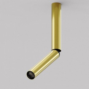 Светильник на штанге Maytoni Focus T C142CL-6W4K-BS в Озерске - ozersk.ok-mebel.com | фото 2