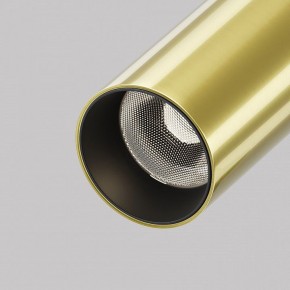 Светильник на штанге Maytoni Focus T C142CL-6W4K-BS в Озерске - ozersk.ok-mebel.com | фото 8