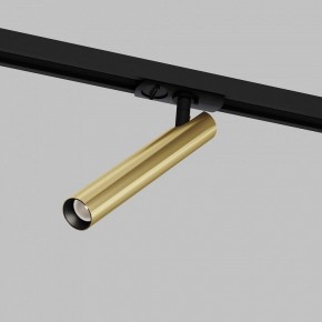 Светильник на штанге Maytoni Focus T TR141-1-6W4K-M-BS в Озерске - ozersk.ok-mebel.com | фото 3