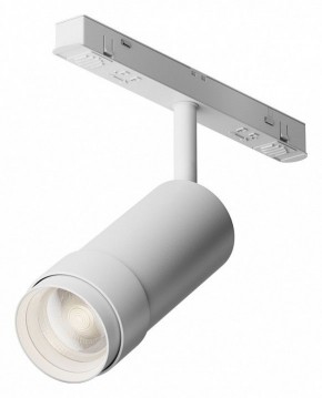 Светильник на штанге Maytoni Focus Zoom TR212-4-12WTW-DD2-Z-W в Озерске - ozersk.ok-mebel.com | фото