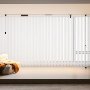 Светильник на штанге Novotech EASY 359468 в Озерске - ozersk.ok-mebel.com | фото 8