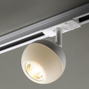 Светильник на штанге Novotech Garn 370824 в Озерске - ozersk.ok-mebel.com | фото 5