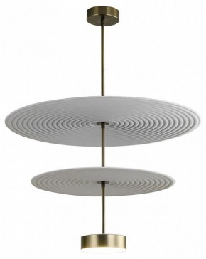 Светильник на штанге Odeon Light Felt 7035/20CA в Озерске - ozersk.ok-mebel.com | фото 2