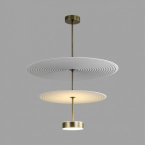 Светильник на штанге Odeon Light Felt 7035/20CA в Озерске - ozersk.ok-mebel.com | фото 3