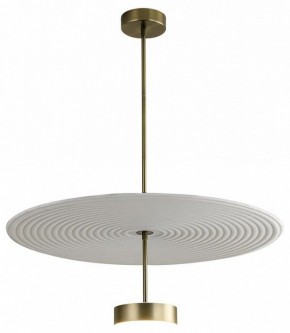 Светильник на штанге Odeon Light Felt 7035/20CL в Озерске - ozersk.ok-mebel.com | фото 2