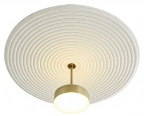 Светильник на штанге Odeon Light Felt 7035/20CL в Озерске - ozersk.ok-mebel.com | фото 3