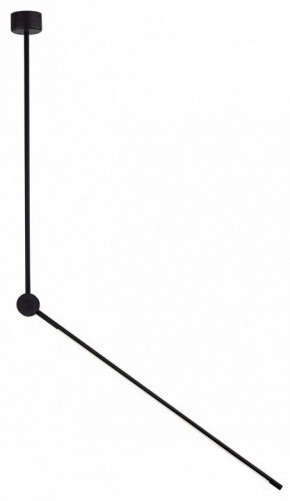 Светильник на штанге Odeon Light Foden 7101/15CL в Озерске - ozersk.ok-mebel.com | фото 2