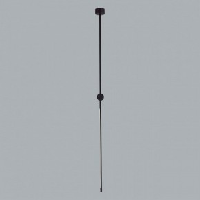 Светильник на штанге Odeon Light Foden 7101/15CL в Озерске - ozersk.ok-mebel.com | фото 3