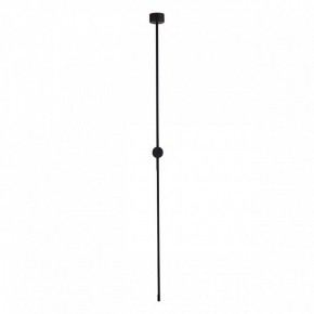 Светильник на штанге Odeon Light Foden 7101/15CL в Озерске - ozersk.ok-mebel.com | фото 4