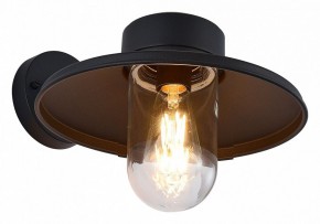 Светильник на штанге ST-Luce Basko SL9542.701.01 в Озерске - ozersk.ok-mebel.com | фото 3