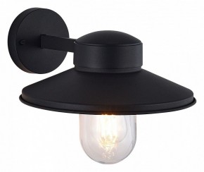Светильник на штанге ST-Luce Basko SL9542.701.01 в Озерске - ozersk.ok-mebel.com | фото 4
