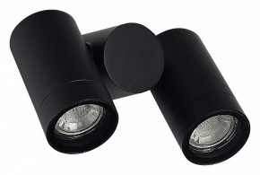 Светильник на штанге ST-Luce Ecollo SL9011.402.02 в Озерске - ozersk.ok-mebel.com | фото