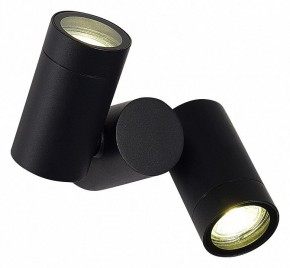 Светильник на штанге ST-Luce Ecollo SL9011.402.02 в Озерске - ozersk.ok-mebel.com | фото 2