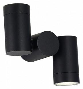 Светильник на штанге ST-Luce Ecollo SL9011.402.02 в Озерске - ozersk.ok-mebel.com | фото 5