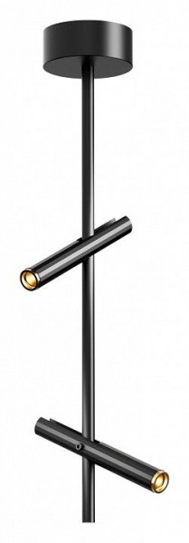 Светильник на штанге ST-Luce LILT SL6210.403.02 в Озерске - ozersk.ok-mebel.com | фото