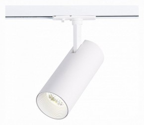 Светильник на штанге ST-Luce Mono ST350.546.20.36 в Озерске - ozersk.ok-mebel.com | фото 2
