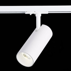 Светильник на штанге ST-Luce Mono ST350.546.20.36 в Озерске - ozersk.ok-mebel.com | фото 4