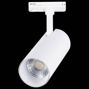 Светильник на штанге ST-Luce Mono ST350.546.20.36 в Озерске - ozersk.ok-mebel.com | фото 6