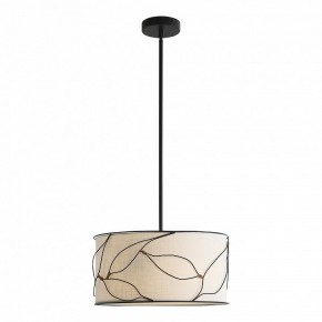 Светильник на штанге ST-Luce Root SL6228.413.03 в Озерске - ozersk.ok-mebel.com | фото 2