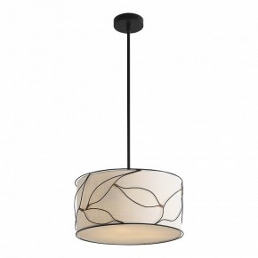 Светильник на штанге ST-Luce Root SL6228.413.03 в Озерске - ozersk.ok-mebel.com | фото 3