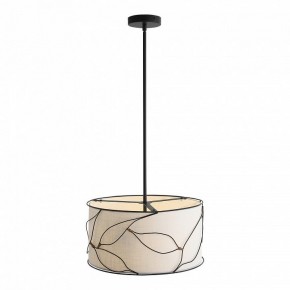 Светильник на штанге ST-Luce Root SL6228.413.03 в Озерске - ozersk.ok-mebel.com | фото 4