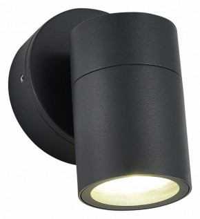 Светильник на штанге ST-Luce Tubo SL9008.701.01 в Озерске - ozersk.ok-mebel.com | фото 3