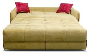 ТОКИО 2 №150 Диван (ППУ) в Озерске - ozersk.ok-mebel.com | фото 4