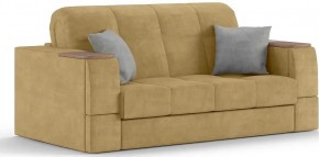 ТОКИО 4 №150 Диван (НПБ) (1-я категория ткани) в Озерске - ozersk.ok-mebel.com | фото