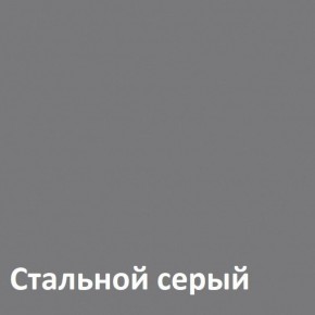Торонто Шкаф для одежды 13.333 в Озерске - ozersk.ok-mebel.com | фото 4