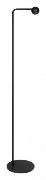 Торшер Arlight OTTORI 048166 в Озерске - ozersk.ok-mebel.com | фото 1