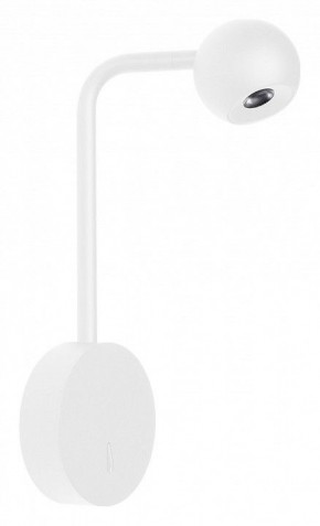 Торшер Arlight OTTORI 051024 в Озерске - ozersk.ok-mebel.com | фото 1