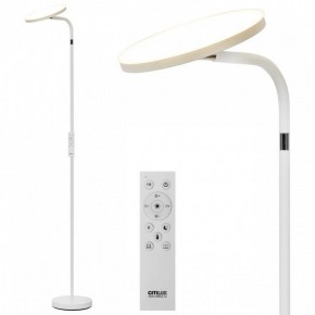 Торшер Citilux SOLO CL804060 в Озерске - ozersk.ok-mebel.com | фото 2