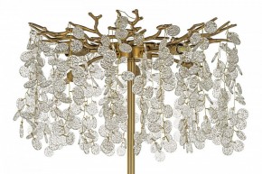 Торшер Dio D’Arte Tavenna Antigue Tavenna H 3.1.1.102 A в Озерске - ozersk.ok-mebel.com | фото 4