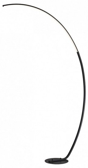 Торшер Escada Grand 10281/T LED в Озерске - ozersk.ok-mebel.com | фото 2