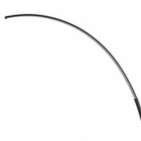 Торшер Escada Grand 10281/T LED в Озерске - ozersk.ok-mebel.com | фото 5