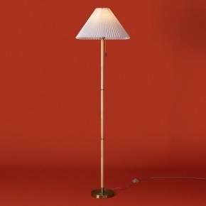 Торшер Freya Kinsley FR5533FL-01BS в Озерске - ozersk.ok-mebel.com | фото 2