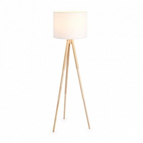 Торшер Freya Tree FR5495FL-01W в Озерске - ozersk.ok-mebel.com | фото 2