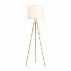 Торшер Freya Tree FR5495FL-01W в Озерске - ozersk.ok-mebel.com | фото 3