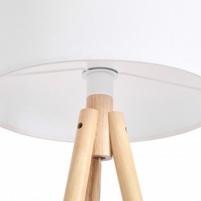 Торшер Freya Tree FR5495FL-01W в Озерске - ozersk.ok-mebel.com | фото 5